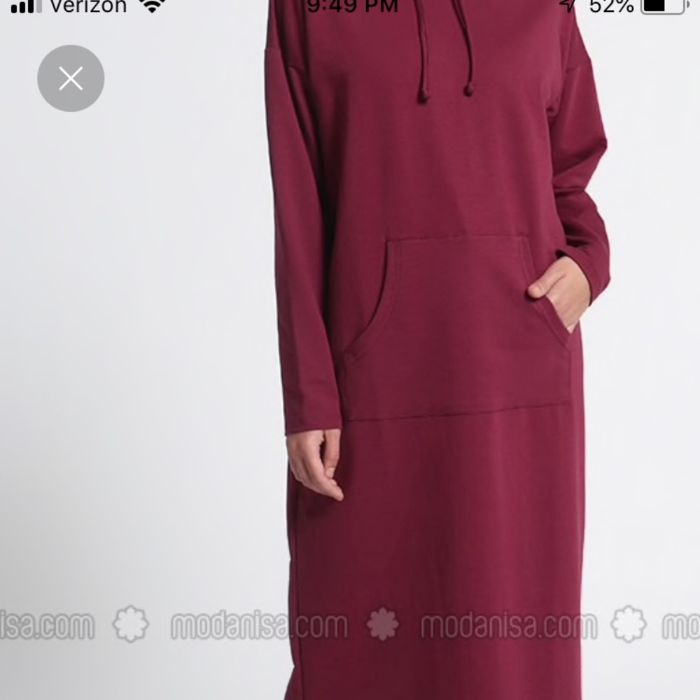 Gorgeous oversized sweater be stylish and comfy